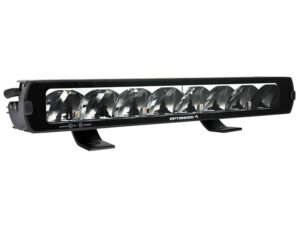 Optibeam Genesis II 600 Hybrid beam
