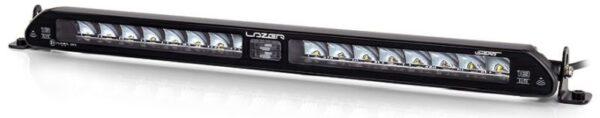 Lazer Linear 18 Elite I-LBA 18000lm automaatselt vahetab kaugtule lähituleks