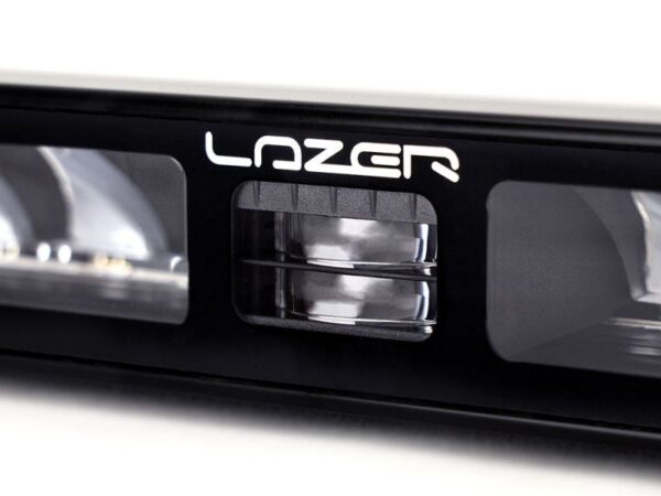 Lazer Linear 18 Elite I-LBA 18000lm automaatselt vahetab kaugtule lähituleks - Image 2