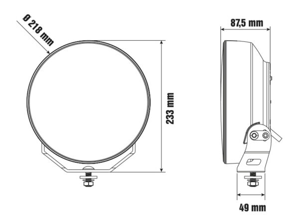 OPTIBEAM Elites 9 - Image 6