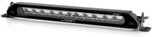 Lazer Linear 12 - Image 2