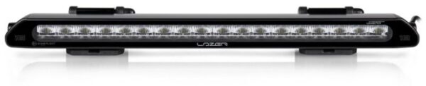 Lazer Linear 18 - Image 2