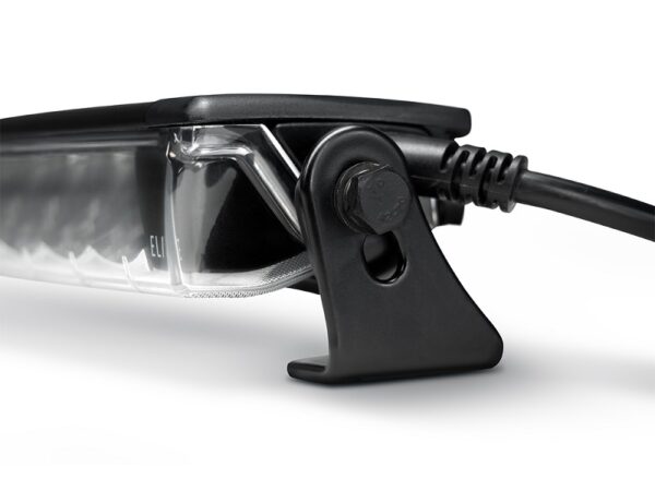 Lazer Glide 11500lm - Image 6