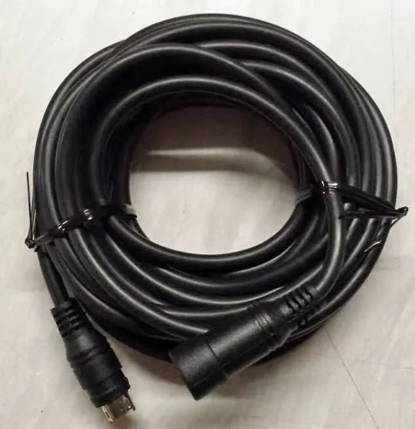 Vacron kaamerakaabel 5m