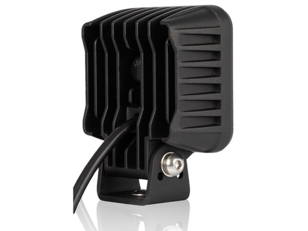 OPTIBEAM SNOWB - Image 2