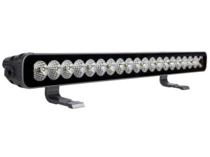 LED töötulepaneelid