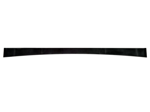 OPTIBEAM E-BAR EU TWIN - Image 2