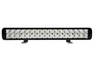 LED TÖÖTULE PANEEL BULLBOY PROLINE REACTOR DOUBLE 532