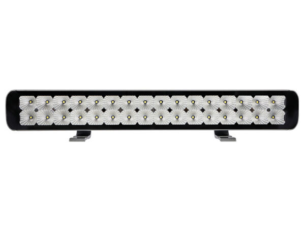 LED TÖÖTULE PANEEL BULLBOY PROLINE REACTOR DOUBLE 532