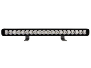 LED TÖÖTULE PANEEL BULLBOY PROLINE REACTOR SINGLE 578