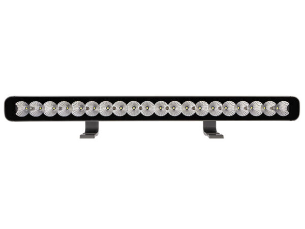 LED TÖÖTULE PANEEL BULLBOY PROLINE REACTOR SINGLE 578