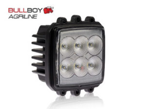 Bullboy Agriline 60W uputatav