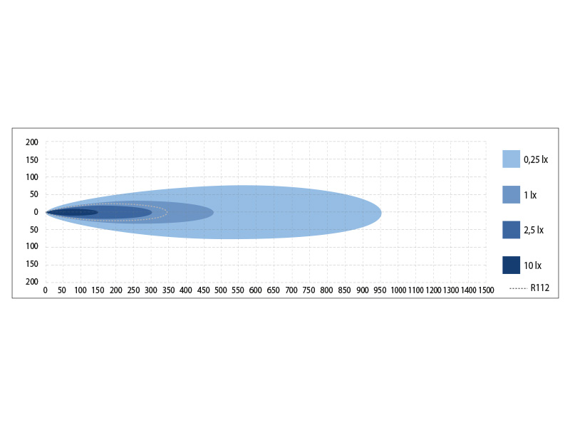 X-Vision Maxx 600 - Image 4