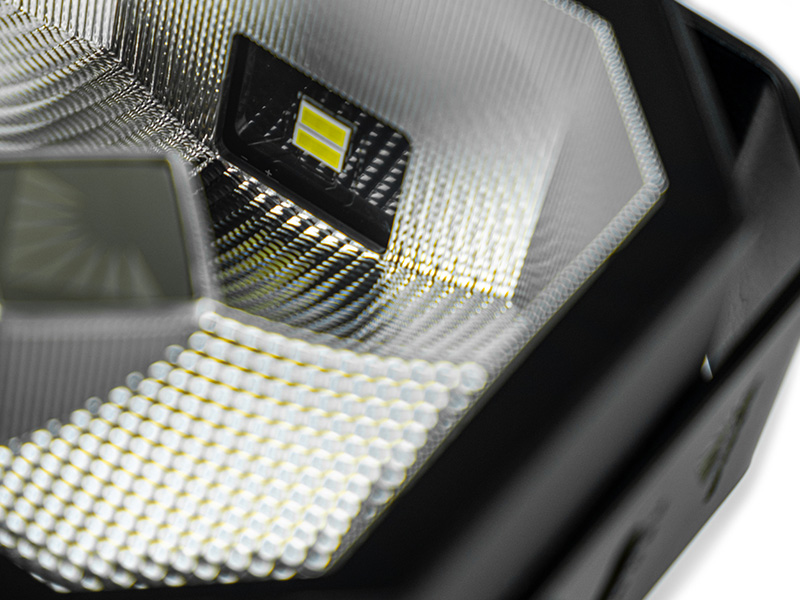 OPTIBEAM OCTAX 6.0 - Image 5