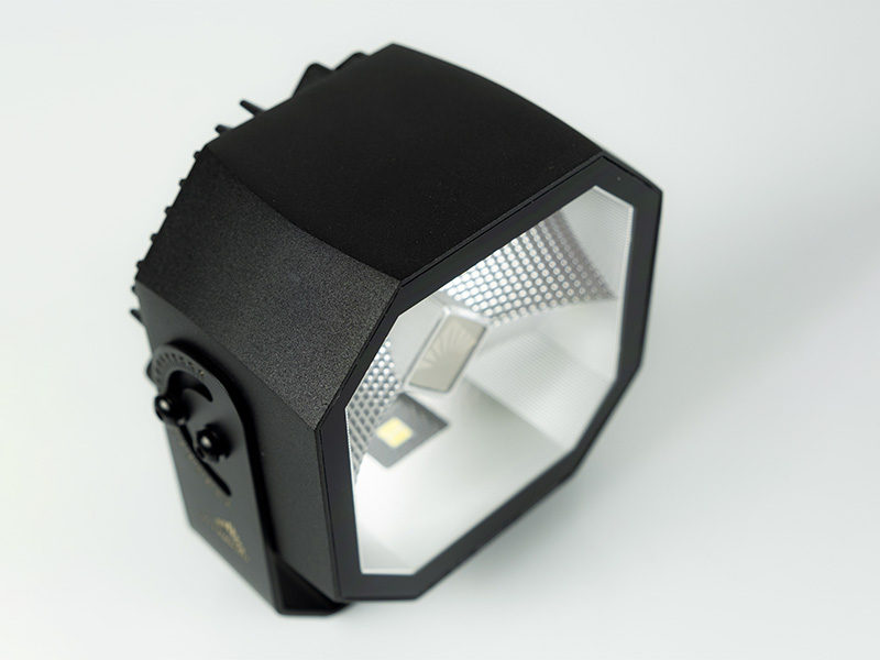 OPTIBEAM OCTAX 6.0 - Image 6