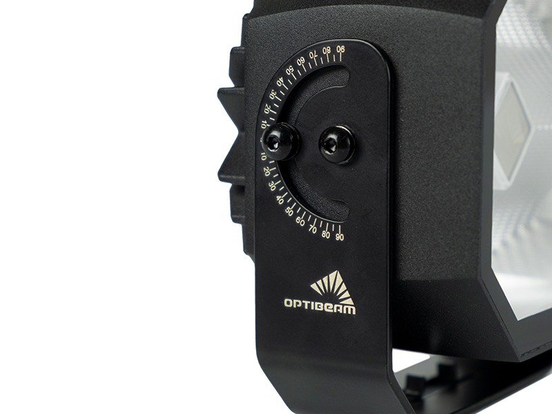 OPTIBEAM OCTAX 8.0 - Image 4