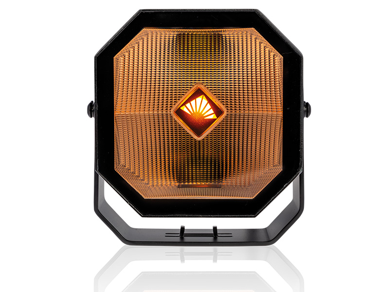 OPTIBEAM OCTAX 6.0 Ambient - Image 5