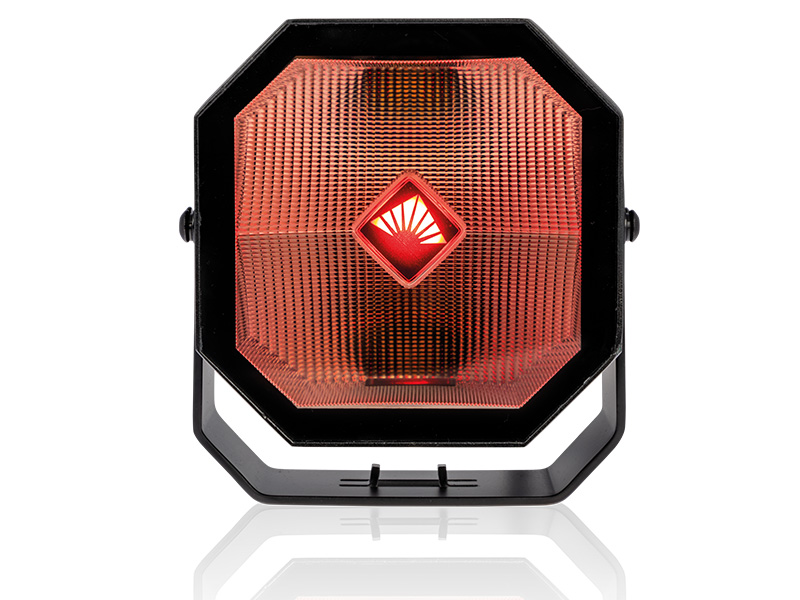 OPTIBEAM OCTAX 6.0 Ambient - Image 6