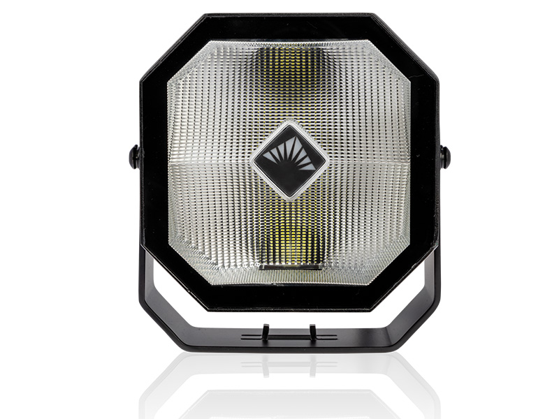 OPTIBEAM OCTAX 6.0 Ambient - Image 8