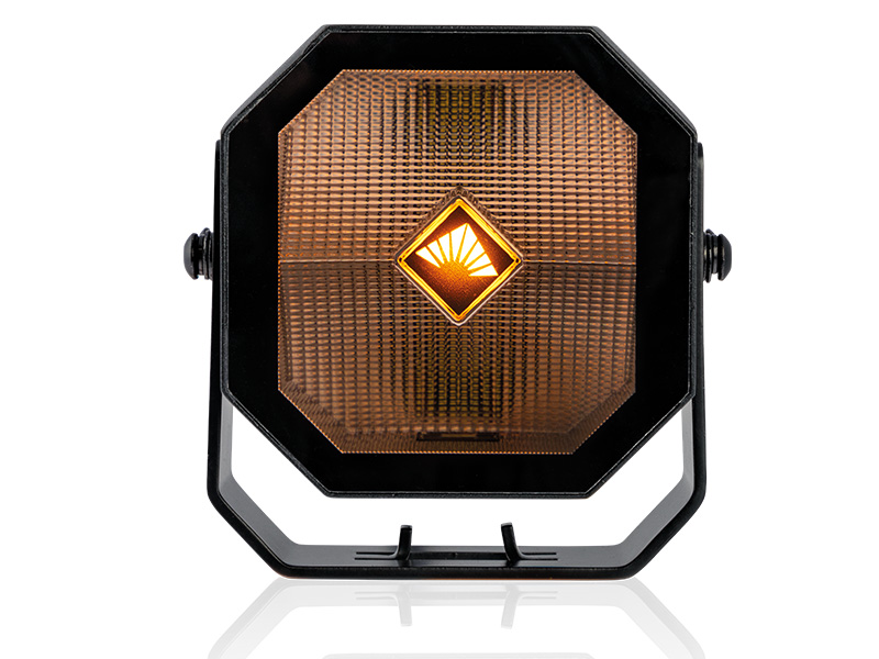 OPTIBEAM OCTAX 5.0 Ambient - Image 6