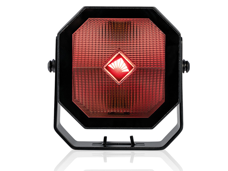 OPTIBEAM OCTAX 5.0 Ambient - Image 7