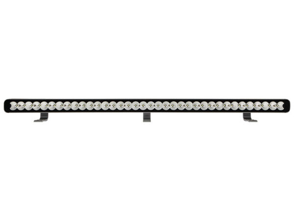 BULLBOY PROLINE REACTOR SINGLE 1010 - SafeVision.ee lisatulede e-pood
