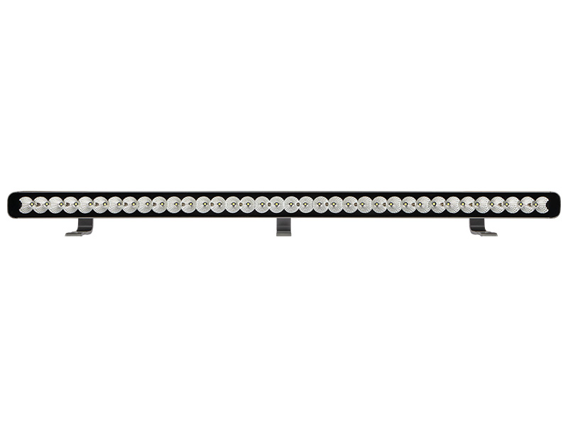 BULLBOY PROLINE REACTOR SINGLE 1010 - Image 2