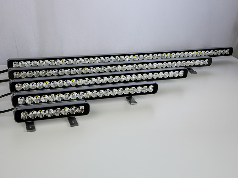 BULLBOY PROLINE REACTOR SINGLE 1010 - Image 5