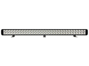 BULLBOY PROLINE REACTOR DOUBLE 1017