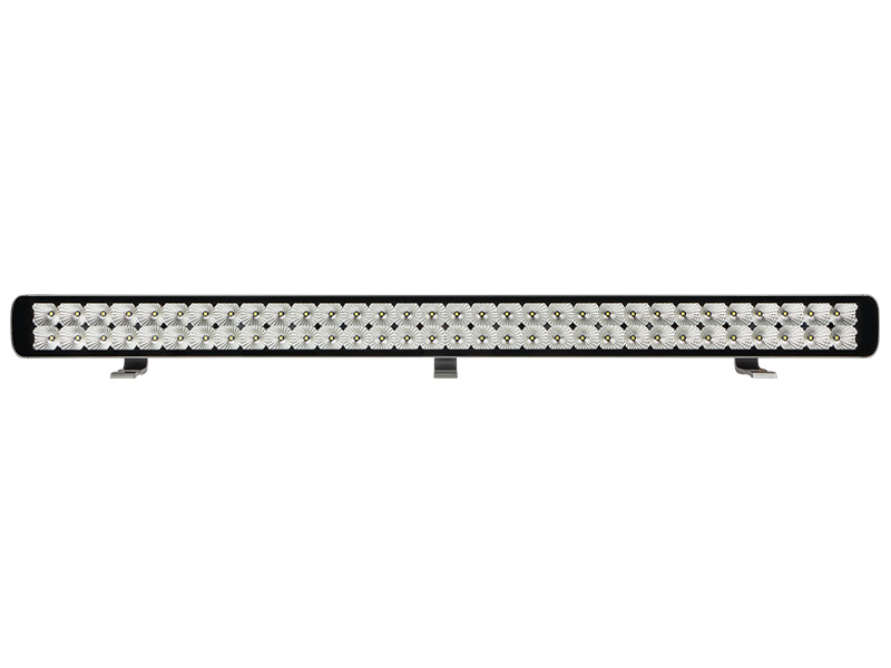 BULLBOY PROLINE REACTOR DOUBLE 1017