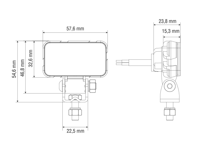 Bullboy Proline Mini - Image 2