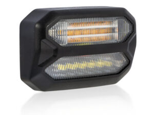 Bullboy Proline Mini