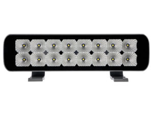 BULLBOY PROLINE REACTOR DOUBLE 289