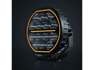 Strands Big Energy 7