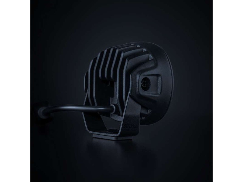 Strands Nuuk D-Line MC - Image 7