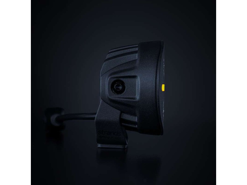 Strands Nuuk D-Line MC - Image 8