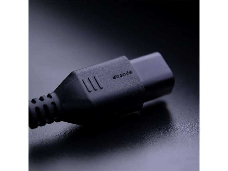 Strands Nuuk D-Line MC - Image 9