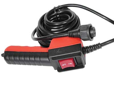 Elektrivints - Image 2