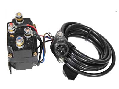 Elektrivints - Image 3