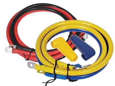 Elektrivints - Image 4