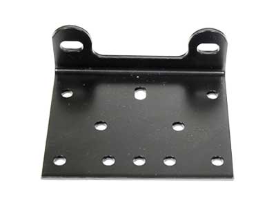 Elektrivints - Image 5