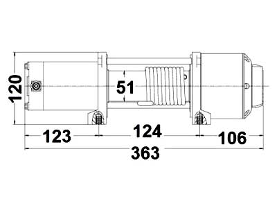Elektrivints - Image 6