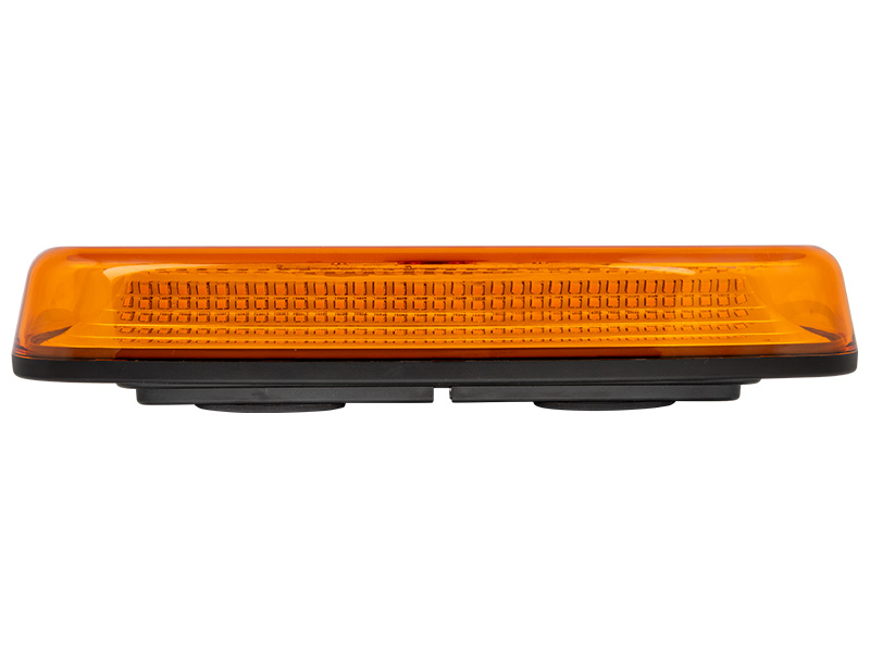 laetav LED vilkurpaneel - Pilt 2
